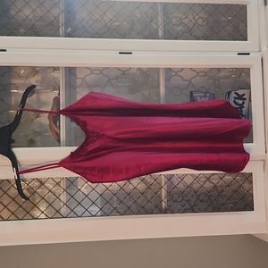 Vintage California Dynasty Nighty